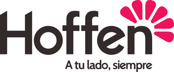 Hoffen Seguros